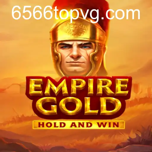 EmpireGold