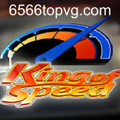 KingofSpeed