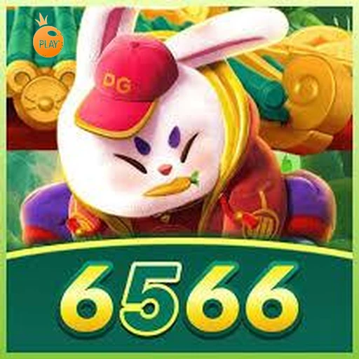 6566