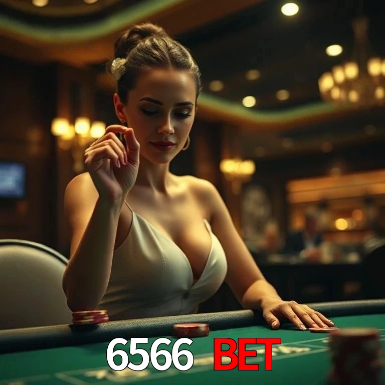 6566 bet App Sync