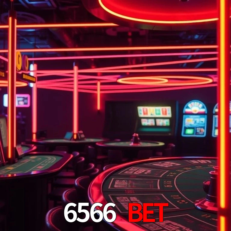 6566 bet.com