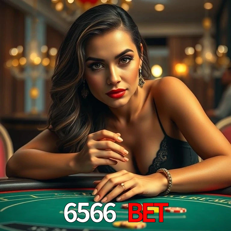 6566 bet VIP Rewards