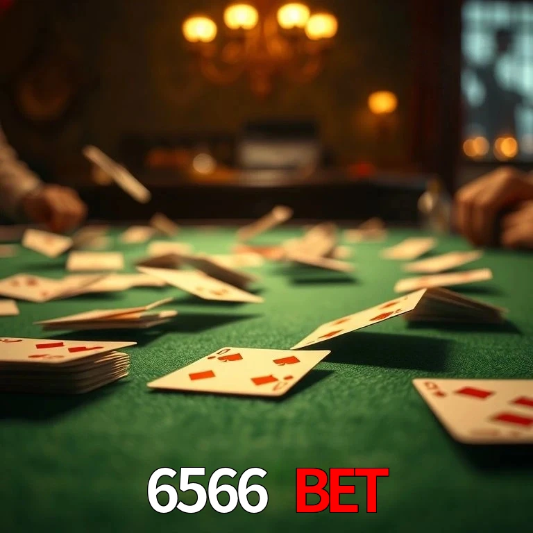 6566 bet.com