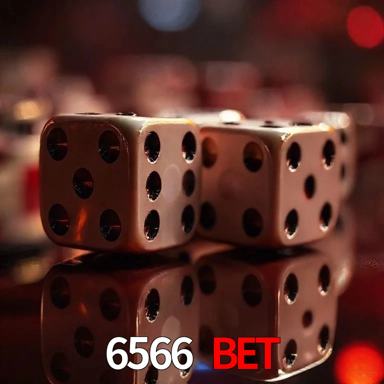 6566 bet win
