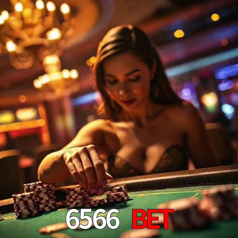 6566 bet tiger