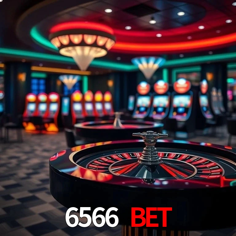 6566 bet APK Segurança