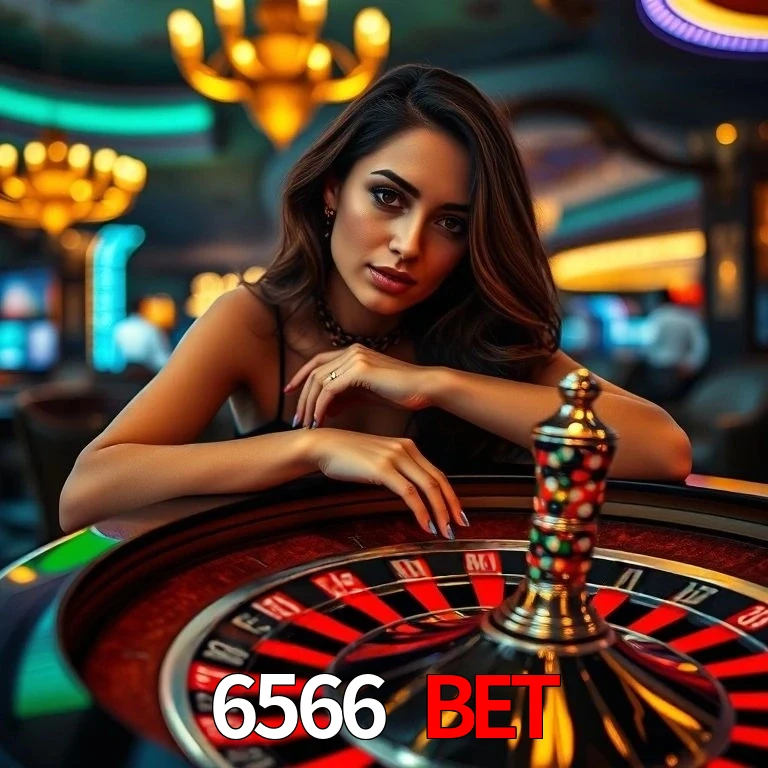 6566 bet APK Arquitetura