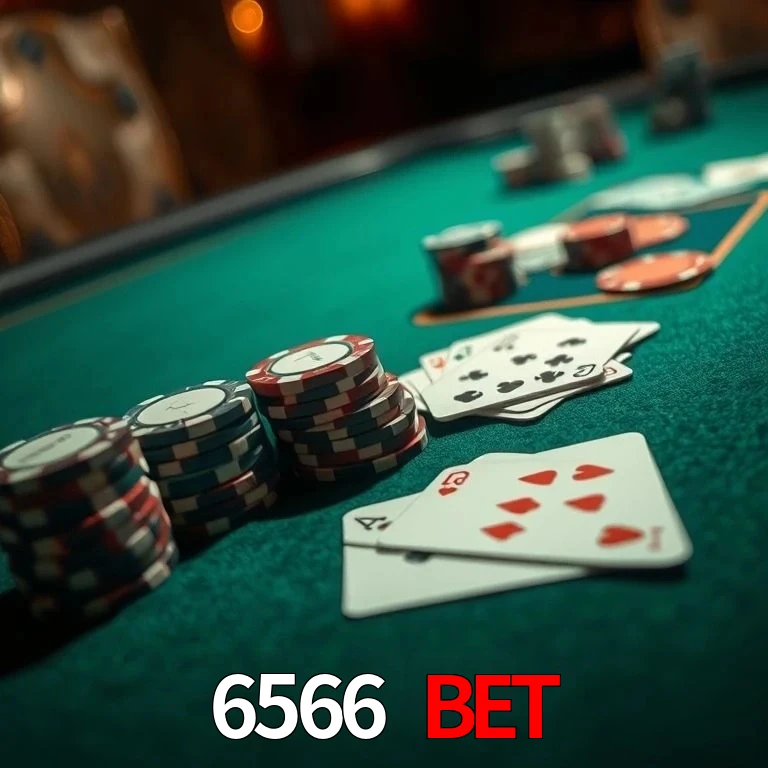 6566 bet.com