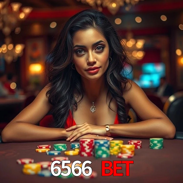 6566 bet telegram