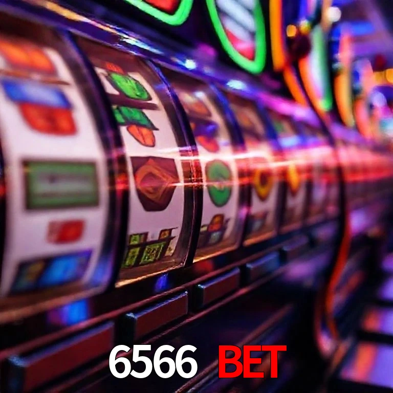 6566 bet download