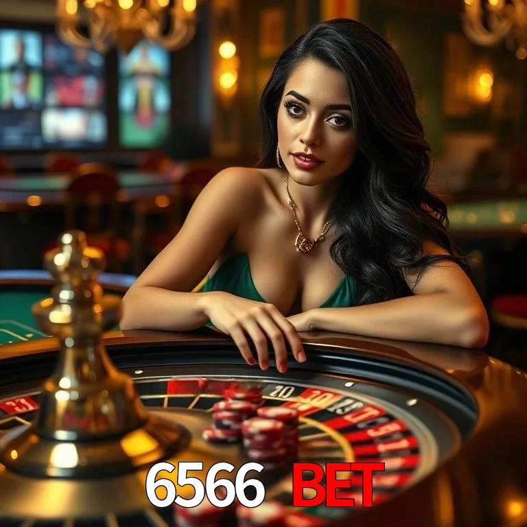 6566 bet Acumuladoras até 25 Seleções